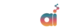 Logo | Baking AI