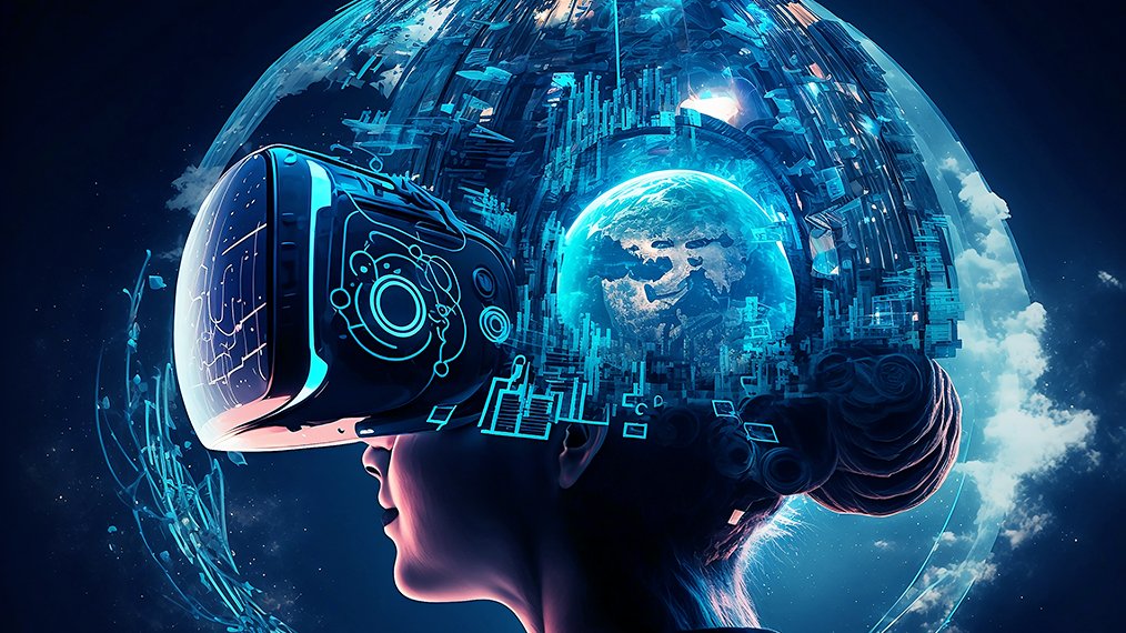 Machine learing consulting - Baking AI