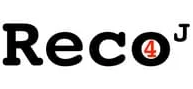 Reco4j