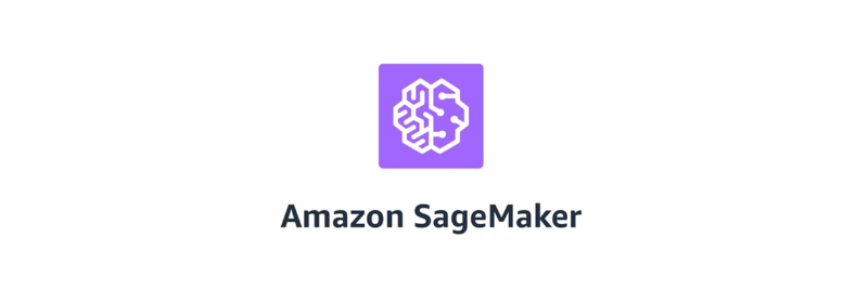 Amazon Sagemaker