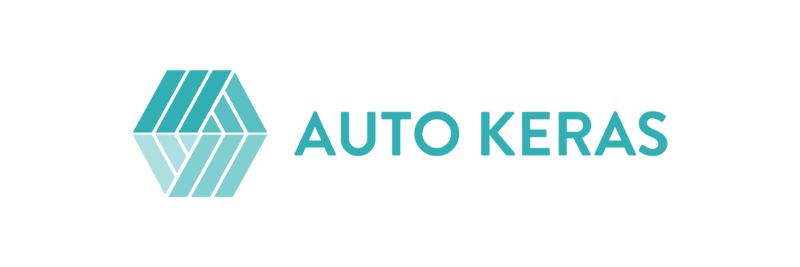 AutoKeras