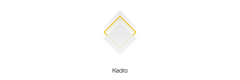Kedro