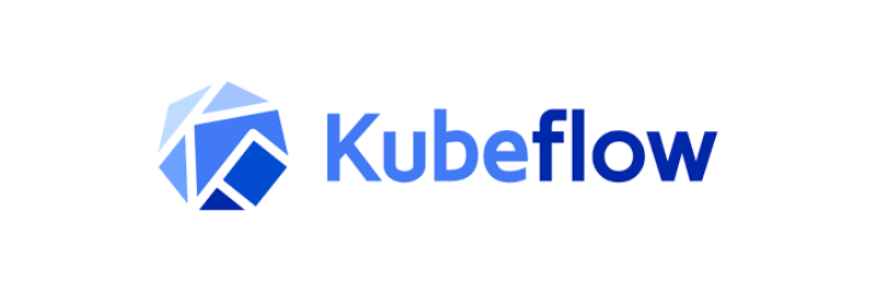 Kubeflow