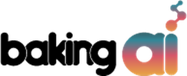 Baking AI