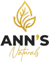 Ann’s Naturals