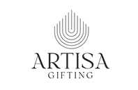 Artisa