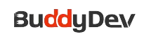 BuddyDev