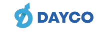 Dayco