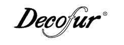 Decofur
