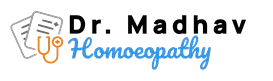 Homeopathy client