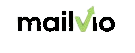 Mailvio