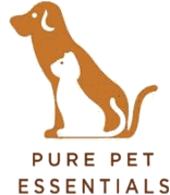 Pure Pet Essentials