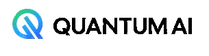 Quantum QAI