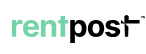 RentPost