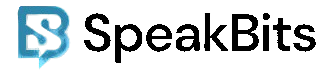 SpeakBiits