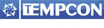 Tempcon