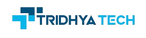 Tridhiya Tech