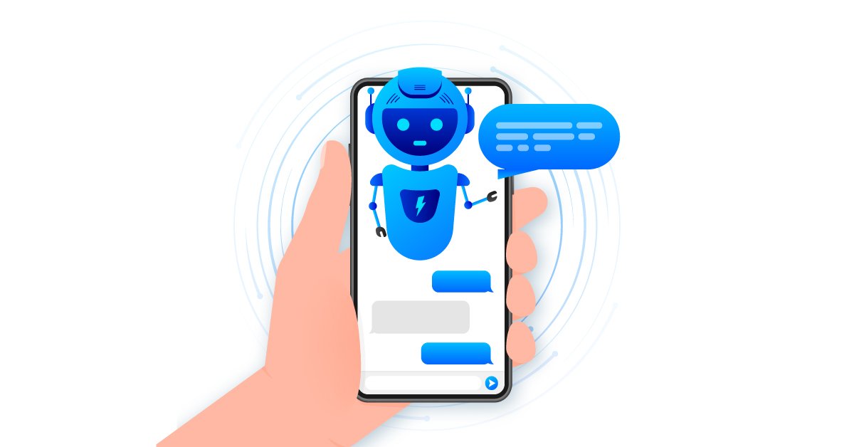Customer Service with AI-Powered Chatbots Customer Service with AI-Powered Chatbots | Baking AI