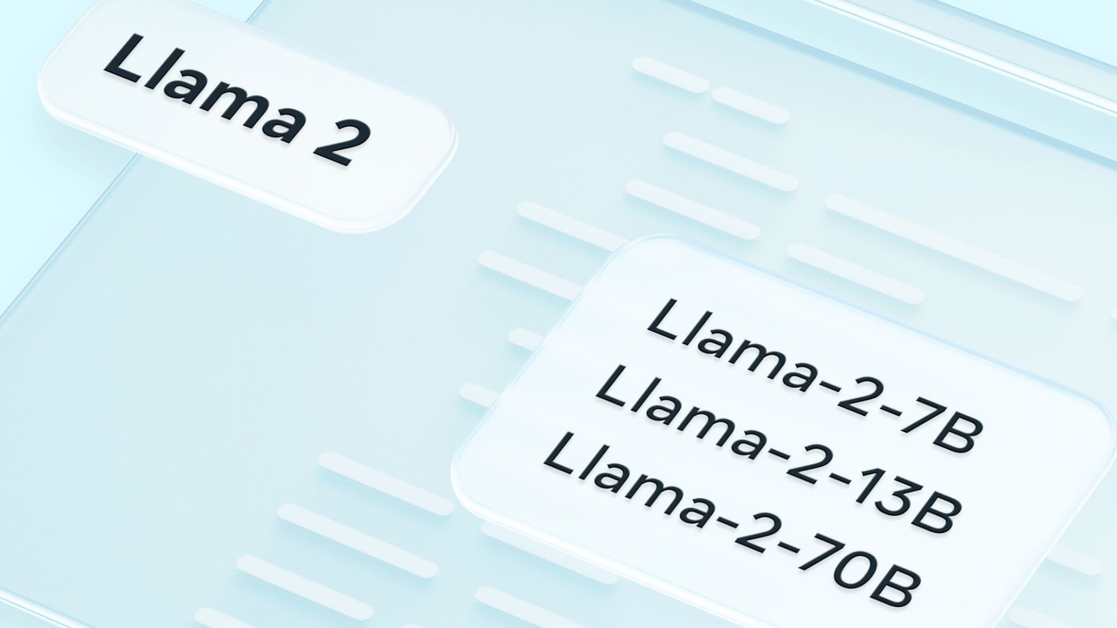 uide to Deploying a Language Model (LLMs) on Your Computer | Baking AI. com