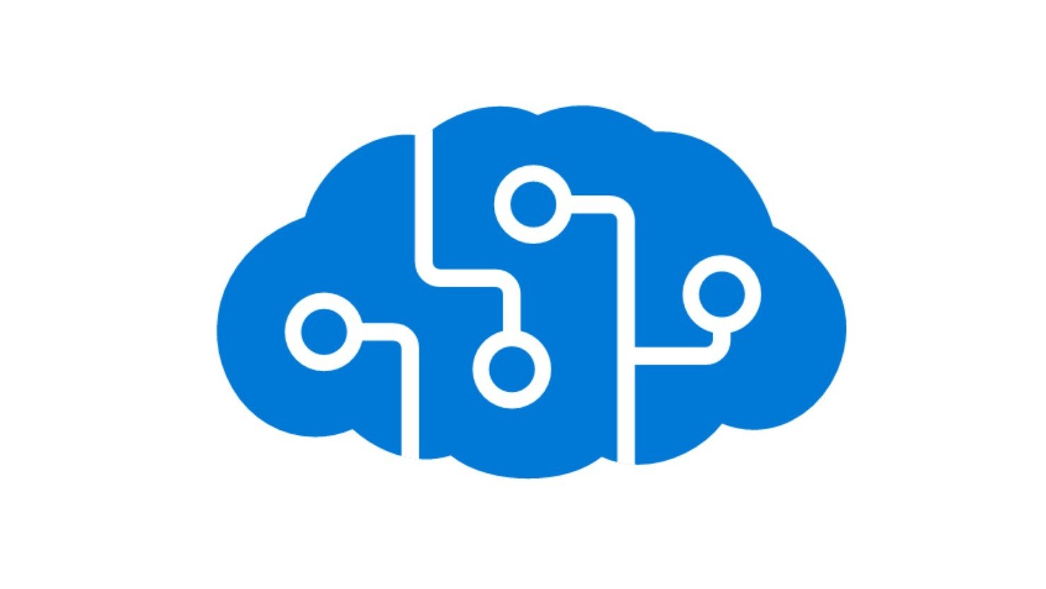 Azure Cognitive Services | Baking AI