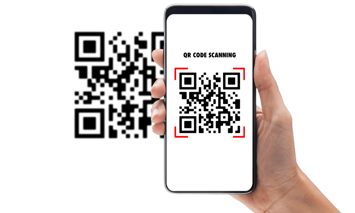 Here are the top QR code generators you’ll ever need in 2024! Baking AI