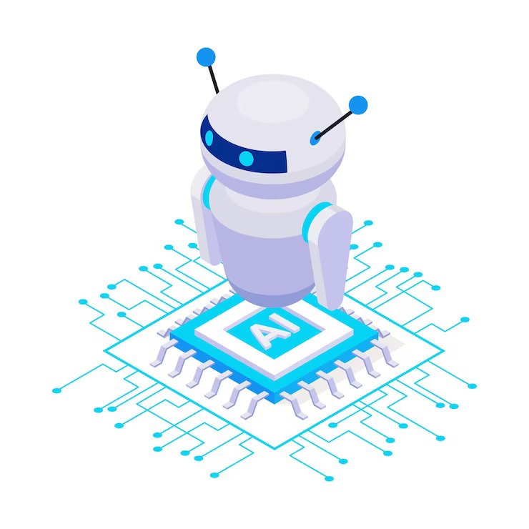 Actionable plan AI marketing, SEO, AEO, automation, and AI agents to help businesses grow faster and drive leads, revenue, and efficiency. Understanding AI Marketing and Its Integration into Your Marketing Plan | Baking AI . com
