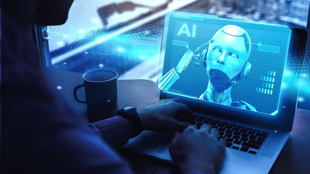 AI Agents 2024 Predictions | Baking AI