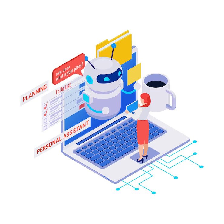 Actionable plan AI marketing, SEO, AEO, automation, and AI agents to help businesses grow faster and drive leads, revenue, and efficiency. Understanding AI Marketing and Its Integration into Your Marketing Plan | Baking AI