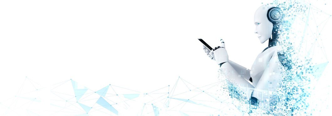 Top 10 + AI Solutions for Business