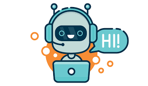 Actionable plan AI marketing, SEO, AEO, automation, and AI agents to help businesses grow faster and drive leads, revenue, and efficiency. Are There Genuine AI Bot for Affiliate Marketing? | Baking AI . com