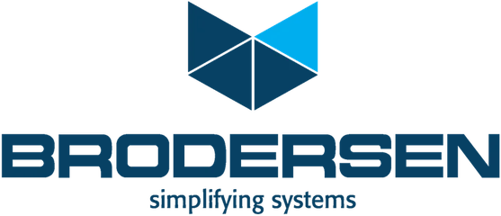 Brodersen