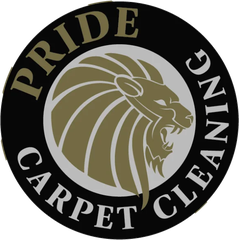 Pride Carpet Cleaning