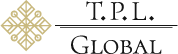 TPL Global